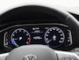 Volkswagen Taigo 1.0 TSI R-Line Business 110 PK DSG | Automaat | Apple Carplay | Design pakket | Black style pakket | Comfort sportstoelen| Adaptive cruise control | Navigatiesysteem| Parkeersensoren | Regensensor | Sfeerverlichting | Start/stop systeem |