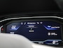 Volkswagen Taigo 1.0 TSI R-Line Business 110 PK DSG | Automaat | Apple Carplay | Design pakket | Black style pakket | Comfort sportstoelen| Adaptive cruise control | Navigatiesysteem| Parkeersensoren | Regensensor | Sfeerverlichting | Start/stop systeem |
