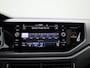Volkswagen Taigo 1.0 TSI R-Line Business 110 PK DSG | Automaat | Apple Carplay | Design pakket | Black style pakket | Comfort sportstoelen| Adaptive cruise control | Navigatiesysteem| Parkeersensoren | Regensensor | Sfeerverlichting | Start/stop systeem |