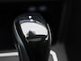Volkswagen Taigo 1.0 TSI R-Line Business 110 PK DSG | Automaat | Apple Carplay | Design pakket | Black style pakket | Comfort sportstoelen| Adaptive cruise control | Navigatiesysteem| Parkeersensoren | Regensensor | Sfeerverlichting | Start/stop systeem |