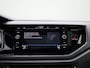 Volkswagen Taigo 1.0 TSI R-Line Business 110 PK DSG | Automaat | Apple Carplay | Design pakket | Black style pakket | Comfort sportstoelen| Adaptive cruise control | Navigatiesysteem| Parkeersensoren | Regensensor | Sfeerverlichting | Start/stop systeem |