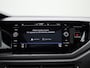 Volkswagen Taigo 1.0 TSI R-Line Business 110 PK DSG | Automaat | Apple Carplay | Design pakket | Black style pakket | Comfort sportstoelen| Adaptive cruise control | Navigatiesysteem| Parkeersensoren | Regensensor | Sfeerverlichting | Start/stop systeem |
