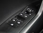 Volkswagen Taigo 1.0 TSI R-Line Business 110 PK DSG | Automaat | Apple Carplay | Design pakket | Black style pakket | Comfort sportstoelen| Adaptive cruise control | Navigatiesysteem| Parkeersensoren | Regensensor | Sfeerverlichting | Start/stop systeem |