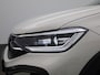 Volkswagen Taigo 1.0 TSI R-Line Business 110 PK DSG | Automaat | Apple Carplay | Design pakket | Black style pakket | Comfort sportstoelen| Adaptive cruise control | Navigatiesysteem| Parkeersensoren | Regensensor | Sfeerverlichting | Start/stop systeem |