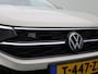 Volkswagen Taigo 1.0 TSI R-Line Business 110 PK DSG | Automaat | Apple Carplay | Design pakket | Black style pakket | Comfort sportstoelen| Adaptive cruise control | Navigatiesysteem| Parkeersensoren | Regensensor | Sfeerverlichting | Start/stop systeem |