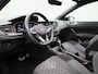 Volkswagen Taigo 1.0 TSI R-Line Business 110 PK DSG | Automaat | Apple Carplay | Design pakket | Black style pakket | Comfort sportstoelen| Adaptive cruise control | Navigatiesysteem| Parkeersensoren | Regensensor | Sfeerverlichting | Start/stop systeem |
