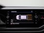 Volkswagen Taigo 1.0 TSI R-Line Business 110 PK DSG | Automaat | Apple Carplay | Design pakket | Black style pakket | Comfort sportstoelen| Adaptive cruise control | Navigatiesysteem| Parkeersensoren | Regensensor | Sfeerverlichting | Start/stop systeem |