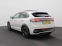 Volkswagen Taigo 1.0 TSI R-Line Business 110 PK DSG | Automaat | Apple Carplay | Design pakket | Black style pakket | Comfort sportstoelen| Adaptive cruise control | Navigatiesysteem| Parkeersensoren | Regensensor | Sfeerverlichting | Start/stop systeem |