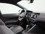 Volkswagen Taigo 1.0 TSI R-Line Business 110 PK DSG | Automaat | Apple Carplay | Design pakket | Black style pakket | Comfort sportstoelen| Adaptive cruise control | Navigatiesysteem| Parkeersensoren | Regensensor | Sfeerverlichting | Start/stop systeem |