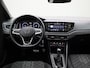 Volkswagen Taigo 1.0 TSI R-Line Business 110 PK DSG | Automaat | Apple Carplay | Design pakket | Black style pakket | Comfort sportstoelen| Adaptive cruise control | Navigatiesysteem| Parkeersensoren | Regensensor | Sfeerverlichting | Start/stop systeem |