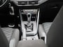 Volkswagen Taigo 1.0 TSI R-Line Business 110 PK DSG | Automaat | Apple Carplay | Design pakket | Black style pakket | Comfort sportstoelen| Adaptive cruise control | Navigatiesysteem| Parkeersensoren | Regensensor | Sfeerverlichting | Start/stop systeem |