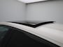 Volkswagen Taigo 1.0 TSI R-Line Business 110 PK DSG | Automaat | Apple Carplay | Design pakket | Black style pakket | Comfort sportstoelen| Adaptive cruise control | Navigatiesysteem| Parkeersensoren | Regensensor | Sfeerverlichting | Start/stop systeem |