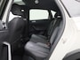 Volkswagen Taigo 1.0 TSI R-Line Business 110 PK DSG | Automaat | Apple Carplay | Design pakket | Black style pakket | Comfort sportstoelen| Adaptive cruise control | Navigatiesysteem| Parkeersensoren | Regensensor | Sfeerverlichting | Start/stop systeem |