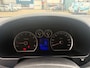 Hyundai i30 CW 1.4i i-Drive Cool|NAP|Dealer ond|Airco|PDC