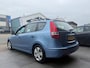 Hyundai i30 CW 1.4i i-Drive Cool|NAP|Dealer ond|Airco|PDC