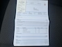 Hyundai i30 CW 1.4i i-Drive Cool|NAP|Dealer ond|Airco|PDC