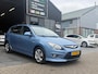 Hyundai i30 CW 1.4i i-Drive Cool|NAP|Dealer ond|Airco|PDC