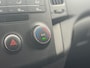 Hyundai i30 CW 1.4i i-Drive Cool|NAP|Dealer ond|Airco|PDC