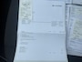 Hyundai i30 CW 1.4i i-Drive Cool|NAP|Dealer ond|Airco|PDC