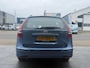 Hyundai i30 CW 1.4i i-Drive Cool|NAP|Dealer ond|Airco|PDC