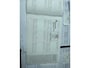 Hyundai i30 CW 1.4i i-Drive Cool|NAP|Dealer ond|Airco|PDC