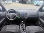 Hyundai i30 CW 1.4i i-Drive Cool|NAP|Dealer ond|Airco|PDC