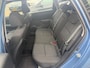 Hyundai i30 CW 1.4i i-Drive Cool|NAP|Dealer ond|Airco|PDC