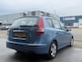 Hyundai i30 CW 1.4i i-Drive Cool|NAP|Dealer ond|Airco|PDC