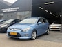 Hyundai i30 CW 1.4i i-Drive Cool|NAP|Dealer ond|Airco|PDC