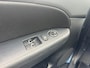 Hyundai i30 CW 1.4i i-Drive Cool|NAP|Dealer ond|Airco|PDC