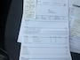 Hyundai i30 CW 1.4i i-Drive Cool|NAP|Dealer ond|Airco|PDC