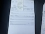 Hyundai i30 CW 1.4i i-Drive Cool|NAP|Dealer ond|Airco|PDC