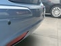 Hyundai i30 CW 1.4i i-Drive Cool|NAP|Dealer ond|Airco|PDC