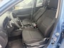 Hyundai i30 CW 1.4i i-Drive Cool|NAP|Dealer ond|Airco|PDC