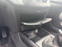 Hyundai i30 CW 1.4i i-Drive Cool|NAP|Dealer ond|Airco|PDC