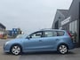 Hyundai i30 CW 1.4i i-Drive Cool|NAP|Dealer ond|Airco|PDC