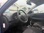 Hyundai i30 CW 1.4i i-Drive Cool|NAP|Dealer ond|Airco|PDC