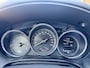 Mazda CX-5 2.0 SkyActiv-G 160 4WD Skylease+ | AUTOMAAT | TREKHAAK | NAVIGATIE TREKGEWICHT 1800 KG!