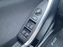 Mazda CX-5 2.0 SkyActiv-G 160 4WD Skylease+ | AUTOMAAT | TREKHAAK | NAVIGATIE TREKGEWICHT 1800 KG!