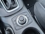 Mazda CX-5 2.0 SkyActiv-G 160 4WD Skylease+ | AUTOMAAT | TREKHAAK | NAVIGATIE TREKGEWICHT 1800 KG!