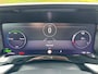 Opel Mokka-e Electric Level 3 50 kWh 3 FASE | STOEL- EN STUURVERWARMING| NAVIGATIE| CAMERA| PARKEERSENSOREN V+A| CLIMATE CONTROL| CRUISE CONTROL|