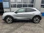 Opel Mokka-e Electric Level 3 50 kWh 3 FASE | STOEL- EN STUURVERWARMING| NAVIGATIE| CAMERA| PARKEERSENSOREN V+A| CLIMATE CONTROL| CRUISE CONTROL|