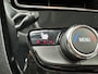 Opel Mokka-e Electric Level 3 50 kWh 3 FASE | STOEL- EN STUURVERWARMING| NAVIGATIE| CAMERA| PARKEERSENSOREN V+A| CLIMATE CONTROL| CRUISE CONTROL|