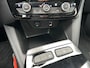 Opel Mokka-e Electric Level 3 50 kWh 3 FASE | STOEL- EN STUURVERWARMING| NAVIGATIE| CAMERA| PARKEERSENSOREN V+A| CLIMATE CONTROL| CRUISE CONTROL|