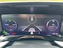 Opel Mokka-e Electric Level 3 50 kWh 3 FASE | STOEL- EN STUURVERWARMING| NAVIGATIE| CAMERA| PARKEERSENSOREN V+A| CLIMATE CONTROL| CRUISE CONTROL|