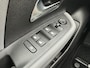 Opel Mokka-e Electric Level 3 50 kWh 3 FASE | STOEL- EN STUURVERWARMING| NAVIGATIE| CAMERA| PARKEERSENSOREN V+A| CLIMATE CONTROL| CRUISE CONTROL|