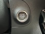 Opel Mokka-e Electric Level 3 50 kWh 3 FASE | STOEL- EN STUURVERWARMING| NAVIGATIE| CAMERA| PARKEERSENSOREN V+A| CLIMATE CONTROL| CRUISE CONTROL|