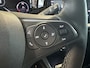 Opel Mokka-e Electric Level 3 50 kWh 3 FASE | STOEL- EN STUURVERWARMING| NAVIGATIE| CAMERA| PARKEERSENSOREN V+A| CLIMATE CONTROL| CRUISE CONTROL|