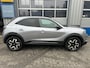 Opel Mokka-e Electric Level 3 50 kWh 3 FASE | STOEL- EN STUURVERWARMING| NAVIGATIE| CAMERA| PARKEERSENSOREN V+A| CLIMATE CONTROL| CRUISE CONTROL|