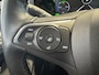 Opel Mokka-e Electric Level 3 50 kWh 3 FASE | STOEL- EN STUURVERWARMING| NAVIGATIE| CAMERA| PARKEERSENSOREN V+A| CLIMATE CONTROL| CRUISE CONTROL|